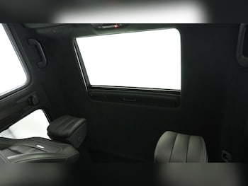 Used Mercedes-Benz G-Class 2023 for sale - 75398549: Photo