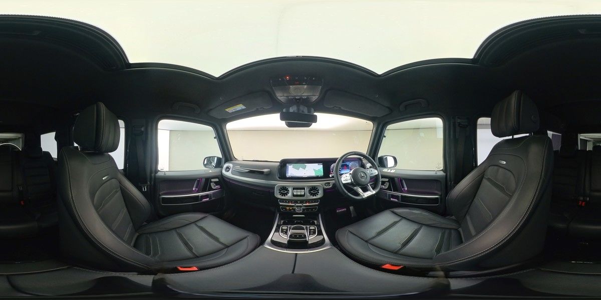 Vehicle 62