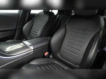 Used Mercedes-Benz C-Class 2024 for sale - 75322047: Photo