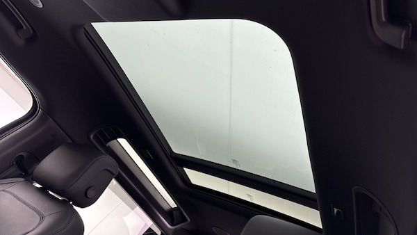 Used Land Rover Defender 90 2024 for sale - 76323903: Photo 17