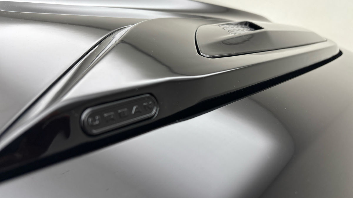 Used Land Rover Defender 90 2024 for sale - 76323903: Photo 26