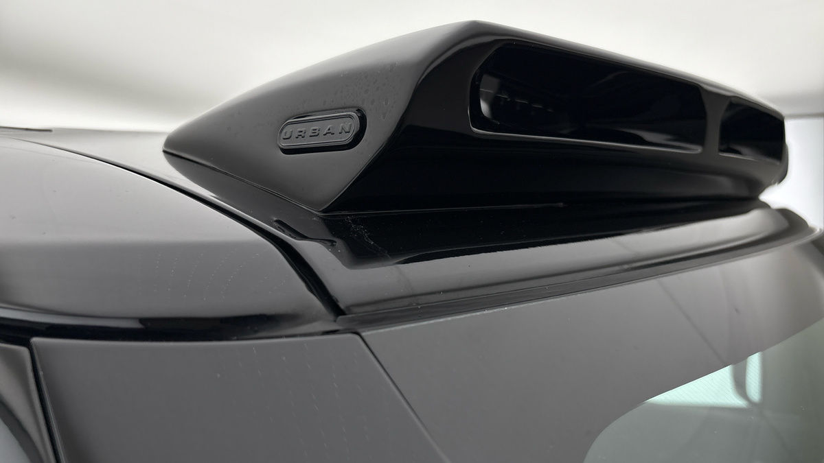 Used Land Rover Defender 90 2024 for sale - 76323903: Photo 27