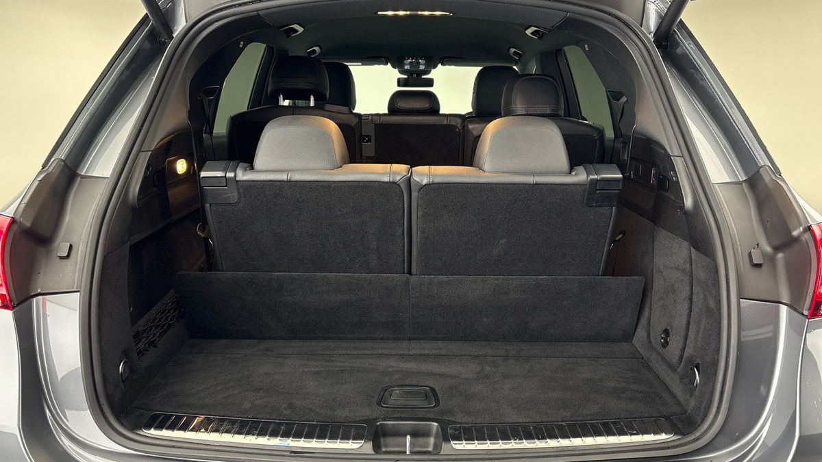 Used Mercedes-Benz GLE 2023 for sale - 76836773: Photo 11