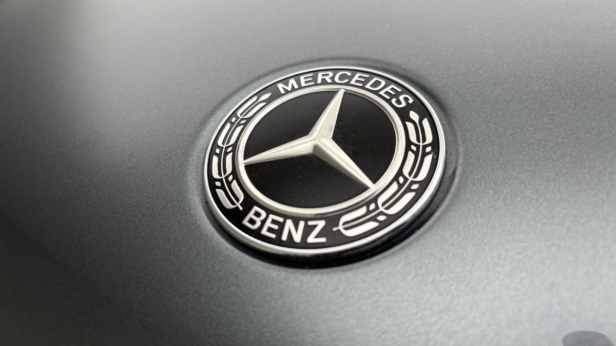 Used Mercedes-Benz GLE 2023 for sale - 76836773: Photo 24