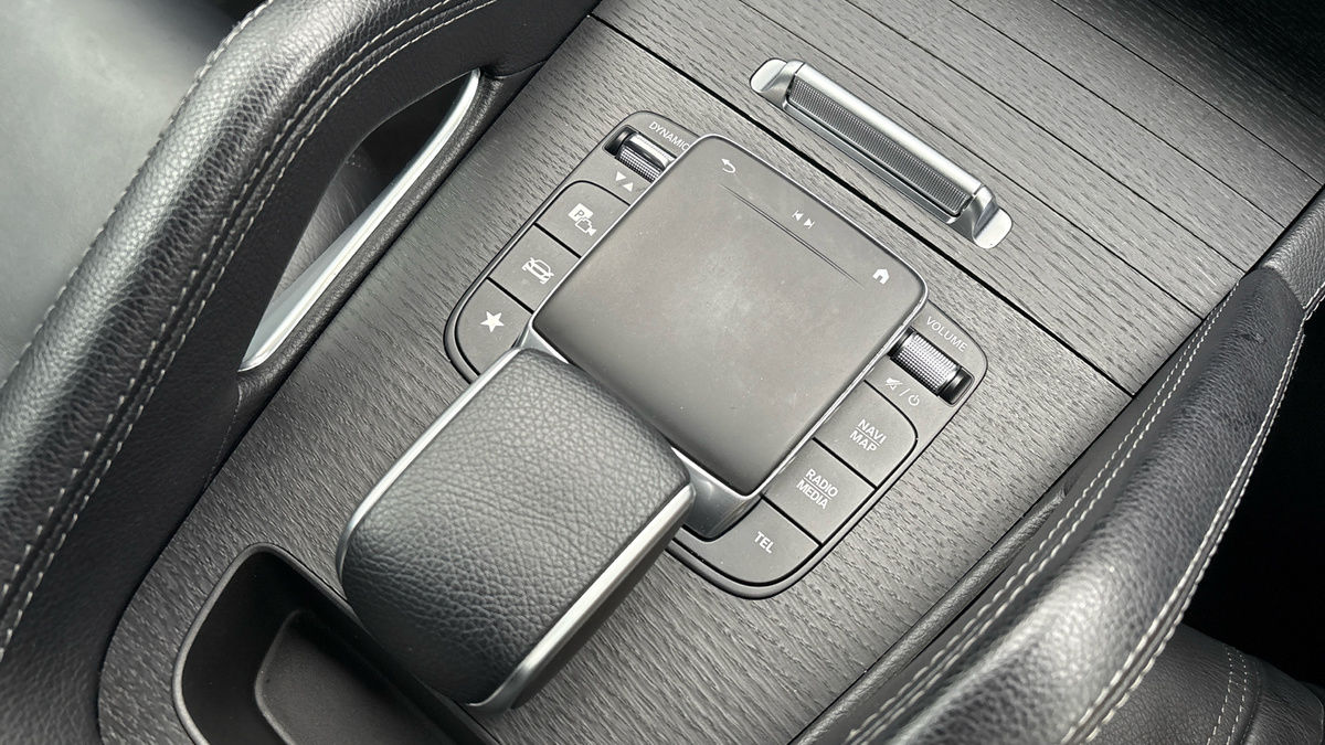 Used Mercedes-Benz GLE 2023 for sale - 76836773: Photo 26