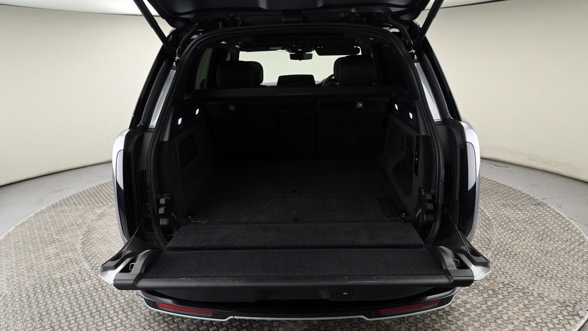 Used Land Rover Range Rover 2023 for sale - 74107163: Photo 14
