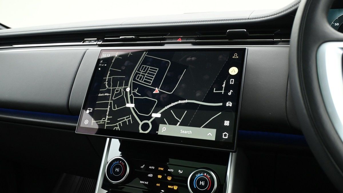 Used Land Rover Range Rover 2023 for sale - 74107163: Photo 16