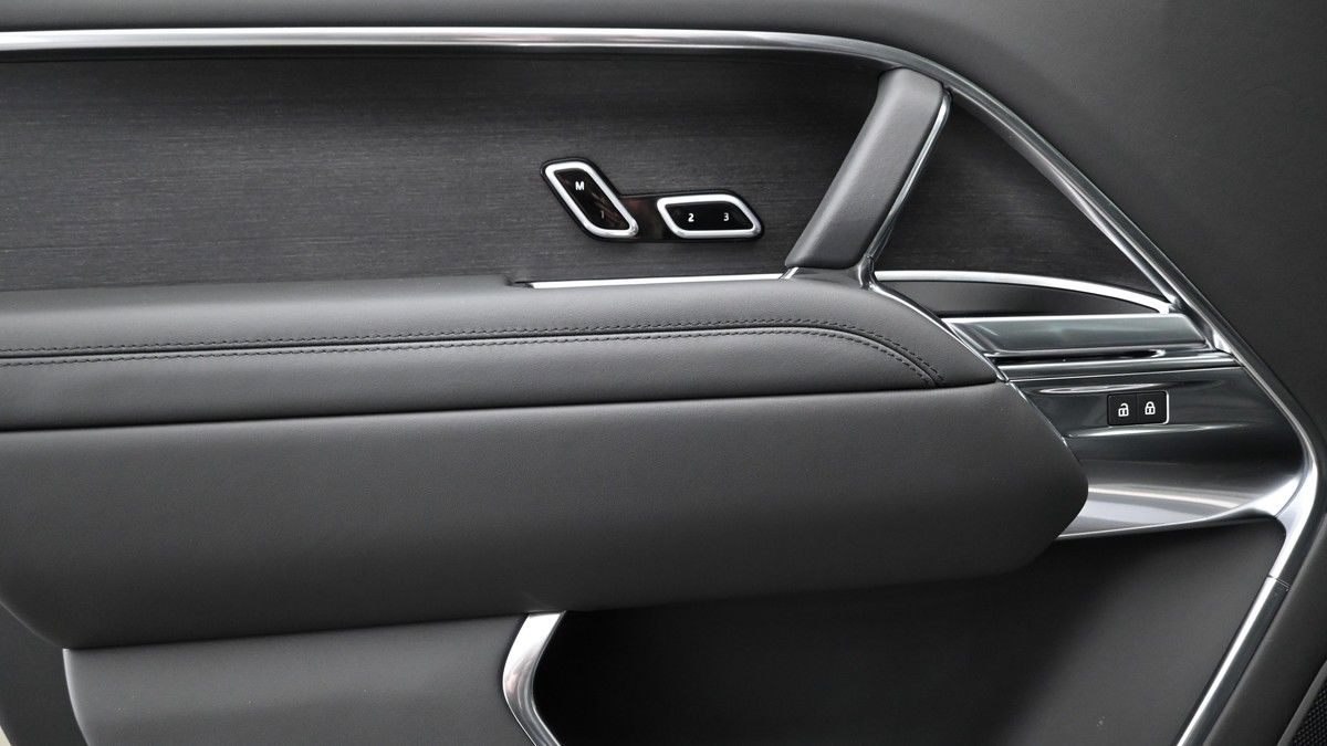 Used Land Rover Range Rover 2023 for sale - 74107163: Photo 19