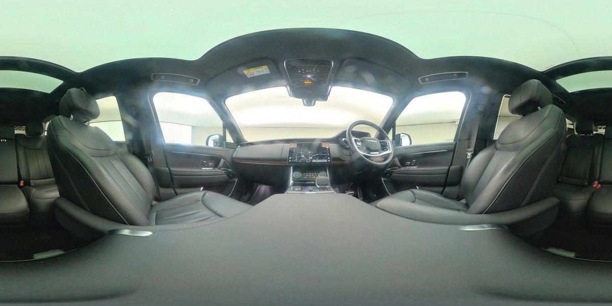 Used Land Rover Range Rover 2023 for sale - 74107163: Photo 28