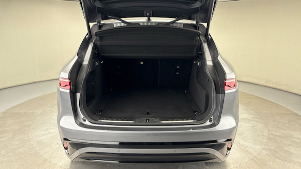 Used Jaguar F-Pace 2022 for sale - 76211093: Photo 11