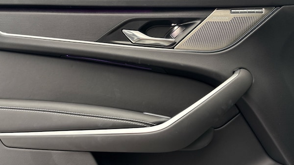 Used Jaguar F-Pace 2022 for sale - 76211093: Photo 19