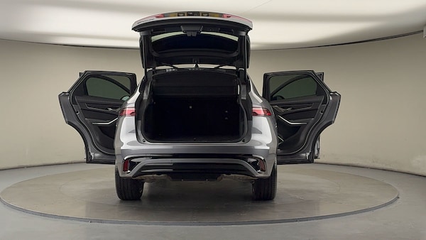 Used Jaguar F-Pace 2022 for sale - 76211093: Photo 60