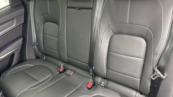 Used Jaguar F-Pace 2022 for sale - 76211093: Photo 8