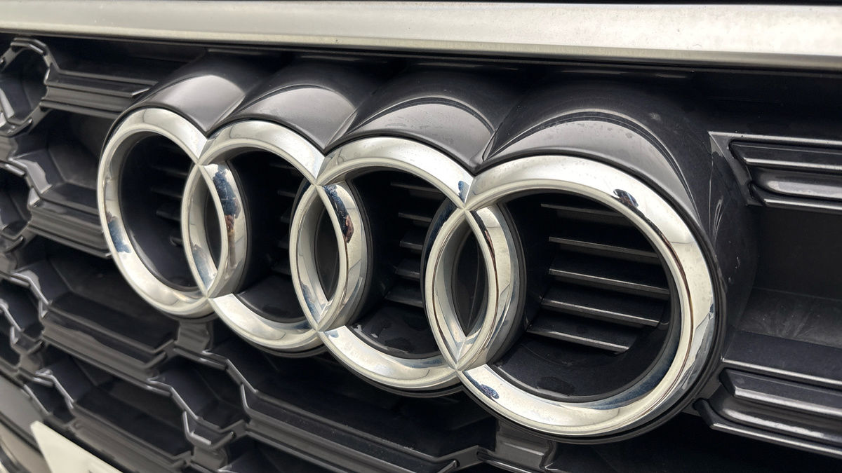 Used Audi Q5 2021 for sale - 76836781: Photo 24