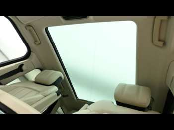 Used Land Rover Range Rover Sport 2020 for sale - 75254660: Photo