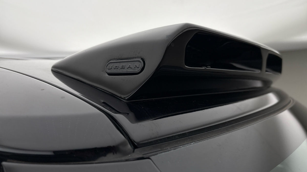 Used Land Rover Defender 2024 for sale - 77953689: Photo 25