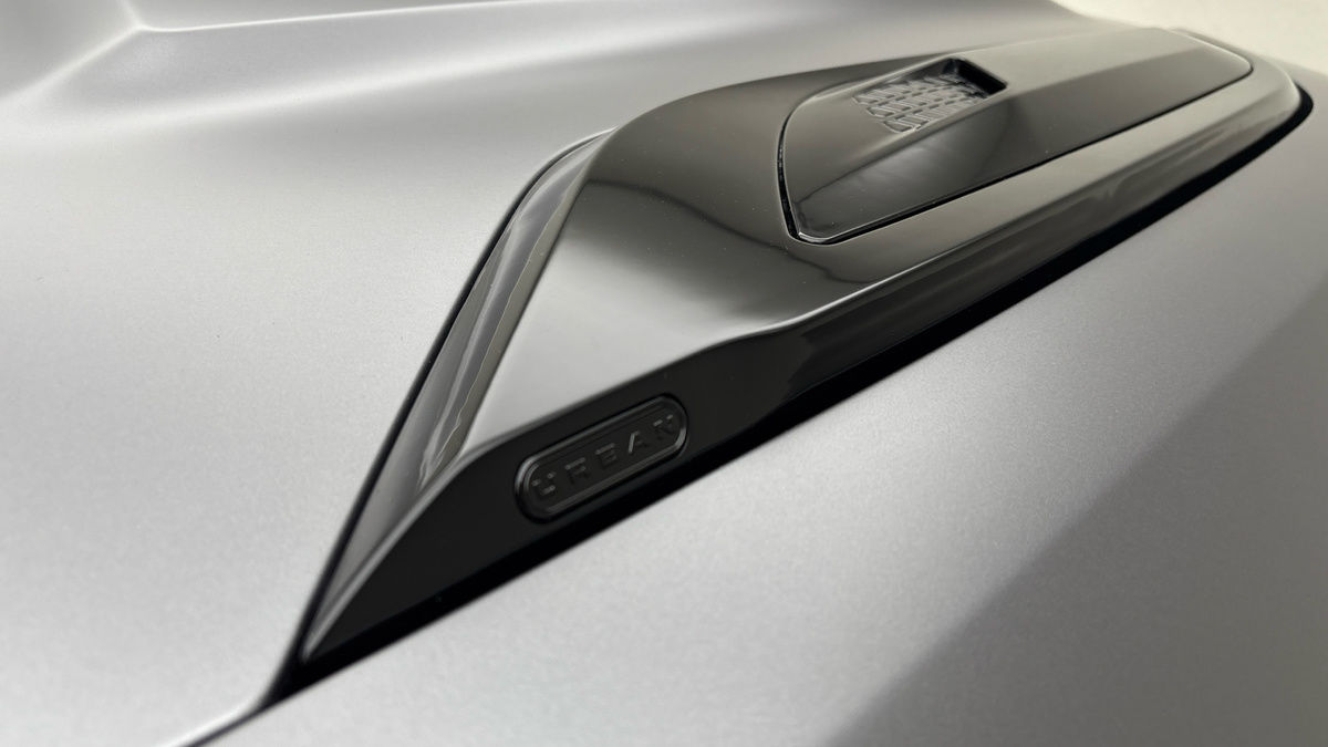 Used Land Rover Defender 2024 for sale - 77953689: Photo 26