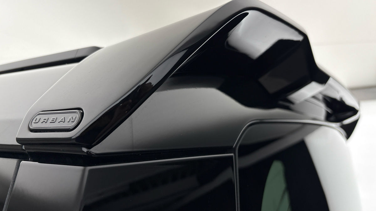 Used Land Rover Defender 2024 for sale - 77953689: Photo 30