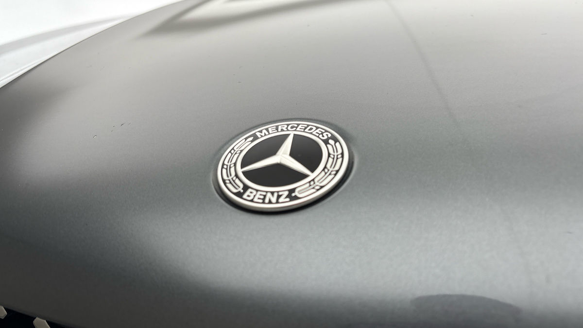 Used Mercedes-Benz GLE 2022 for sale - 77494460: Photo 24