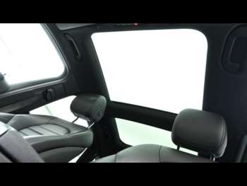 Used Mercedes-Benz GLC 2022 for sale - 75207471: Photo
