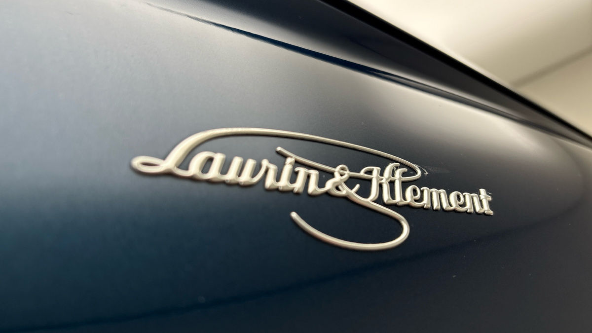 Used Skoda Kodiaq 2021 for sale - 76655678: Photo 25