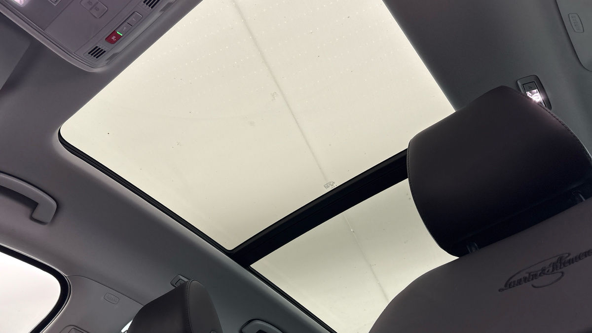 Used Skoda Kodiaq 2021 for sale - 76655678: Photo 6