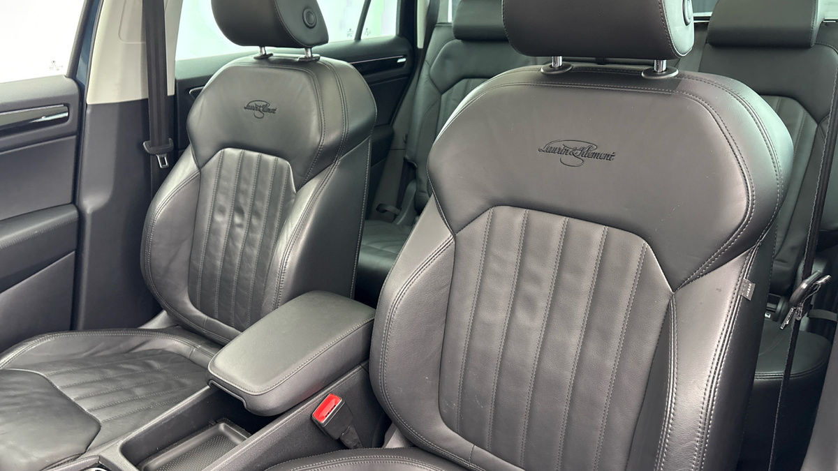 Used Skoda Kodiaq 2021 for sale - 76655678: Photo 7