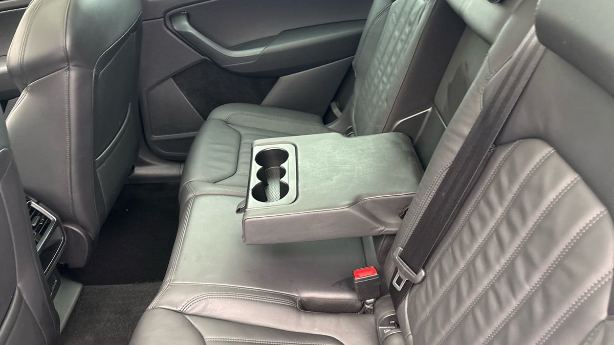 Used Skoda Kodiaq 2021 for sale - 76655678: Photo 9