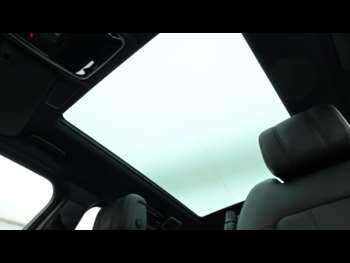 Used Land Rover Range Rover Sport 2019 for sale - 74774312: Photo