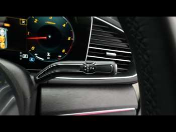 Used Mercedes-Benz GLE-Class 2022 for sale - 75254672: Photo