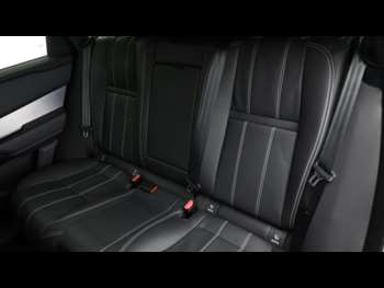 Used Land Rover Range Rover Velar 2021 for sale - 74885467: Photo