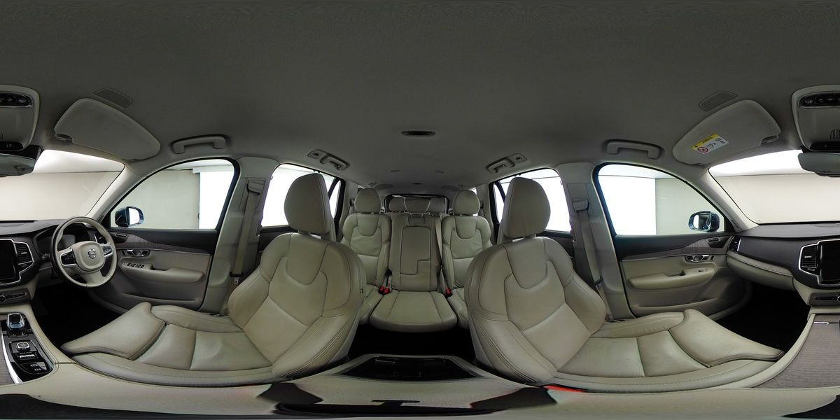 Vehicle 45