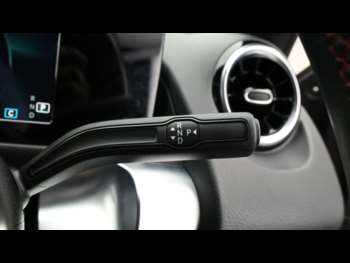 Used Mercedes-Benz GLB 2021 for sale - 75243706: Photo