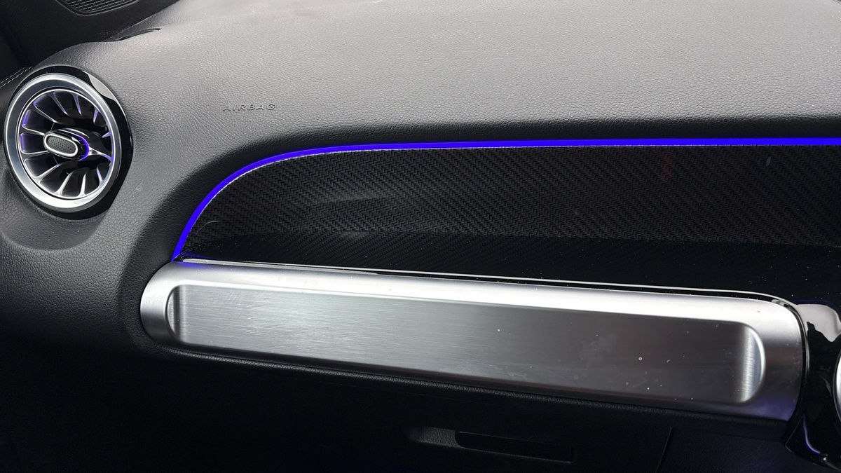 Used Mercedes-Benz GLB 2025 for sale - 76520947: Photo 26