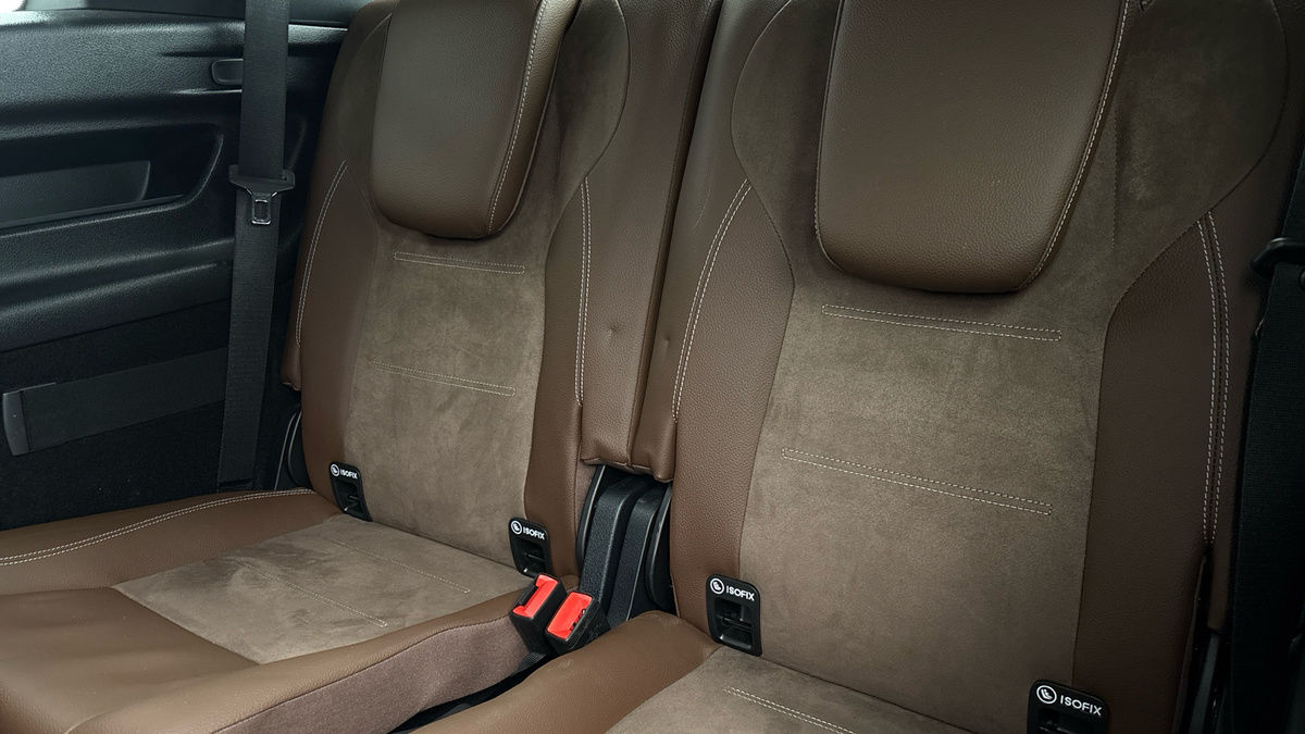 Used Mercedes-Benz GLB 2025 for sale - 76520947: Photo 27