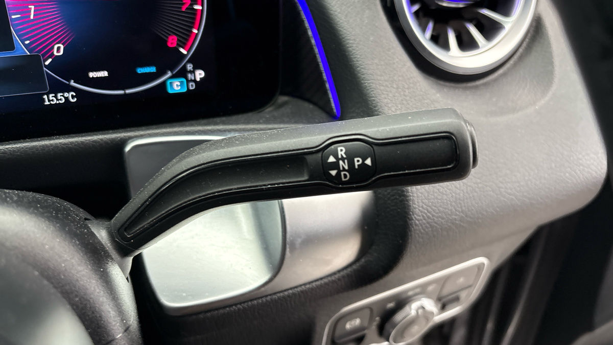 Used Mercedes-Benz GLB 2025 for sale - 76520947: Photo 6