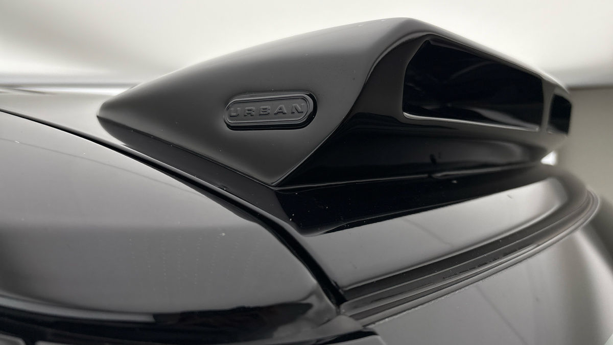 Used Land Rover Defender 90 2024 for sale - 77189036: Photo 25