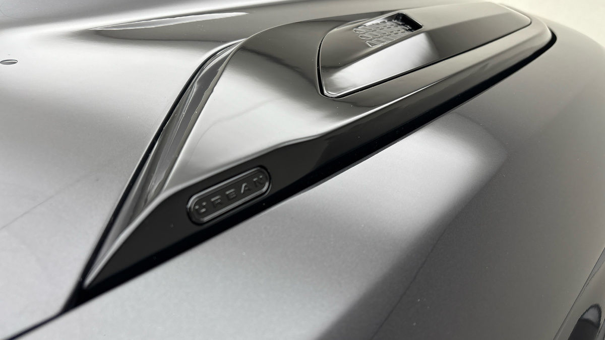 Used Land Rover Defender 90 2024 for sale - 77189036: Photo 26