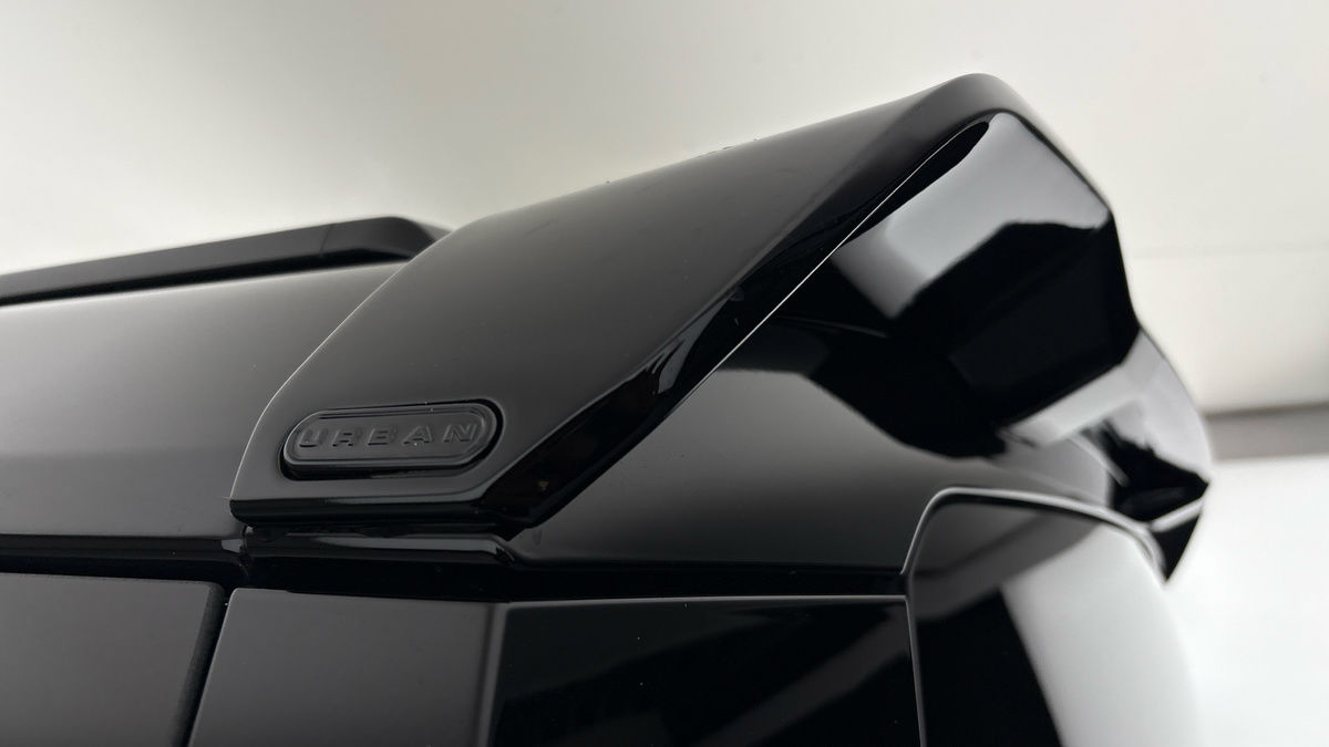 Used Land Rover Defender 90 2024 for sale - 77189036: Photo 28