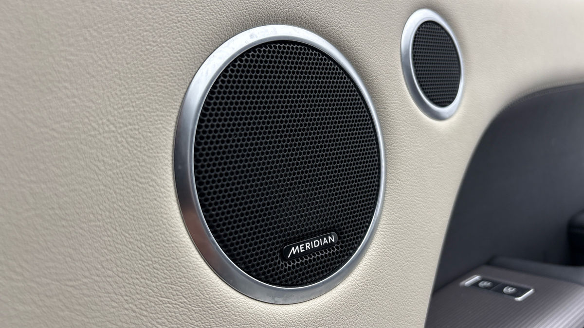 Used Land Rover Range Rover Sport 2022 for sale - 78083813: Photo 25