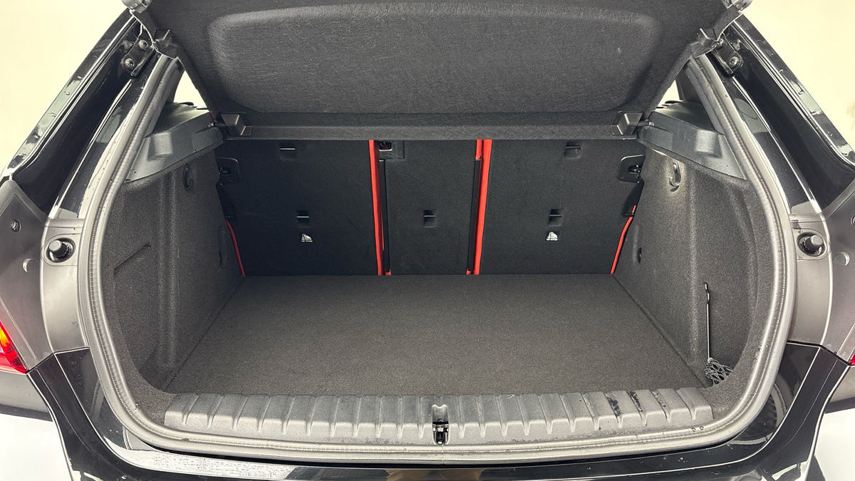 Used BMW 1 Series 2024 for sale - 76520961: Photo 11