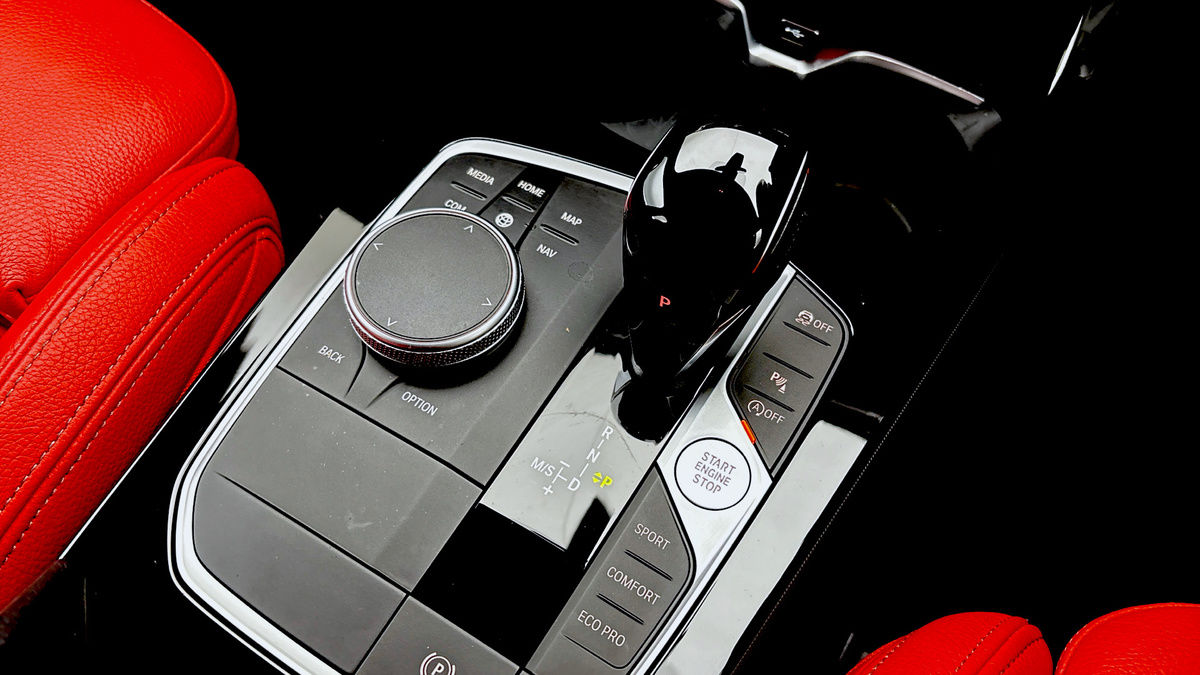 Used BMW 1 Series 2024 for sale - 76520961: Photo 6