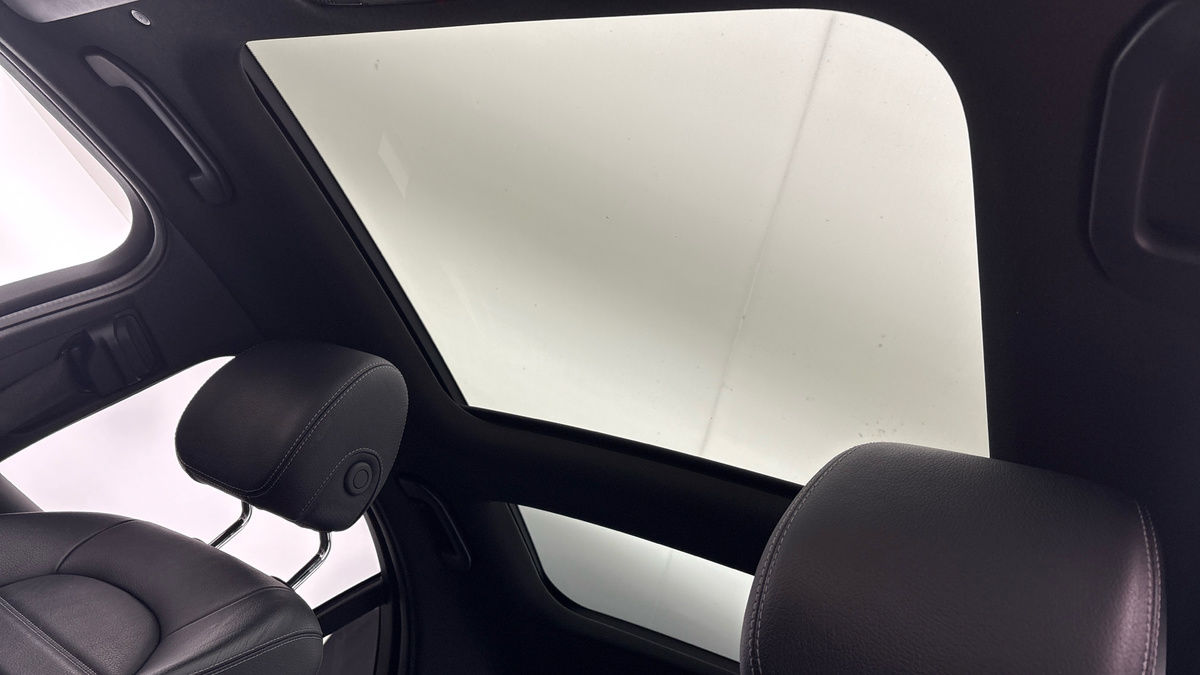 Used Mercedes-Benz C Class 2021 for sale - 76267793: Photo 6