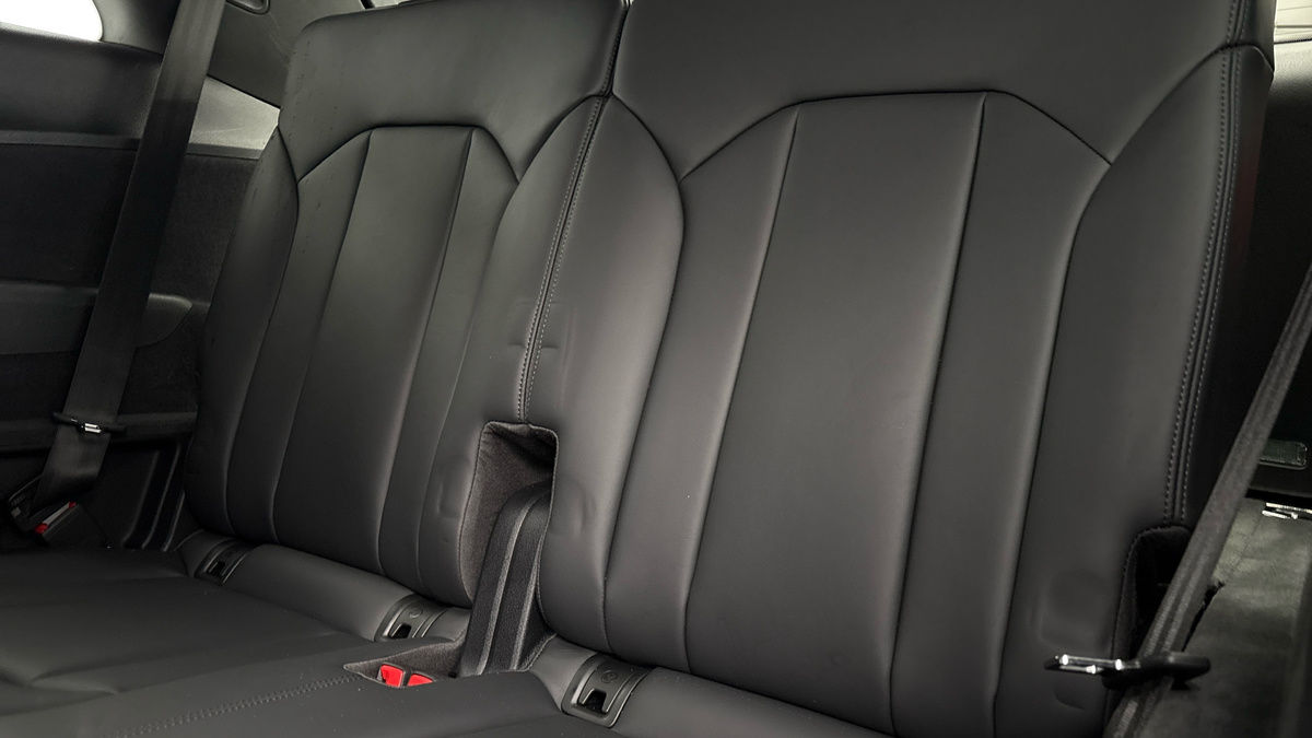 Used Audi Q7 2020 for sale - 75833410: Photo 25