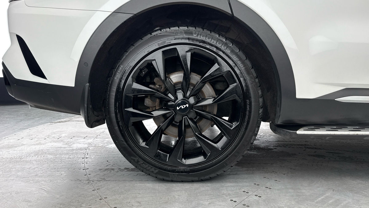 Used Kia Sorento 2023 for sale - 77655928: Photo 10