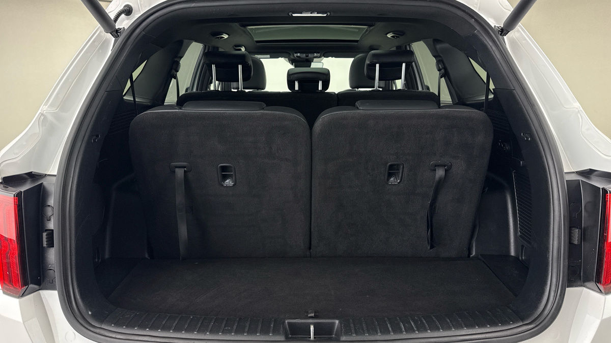 Used Kia Sorento 2023 for sale - 77655928: Photo 11