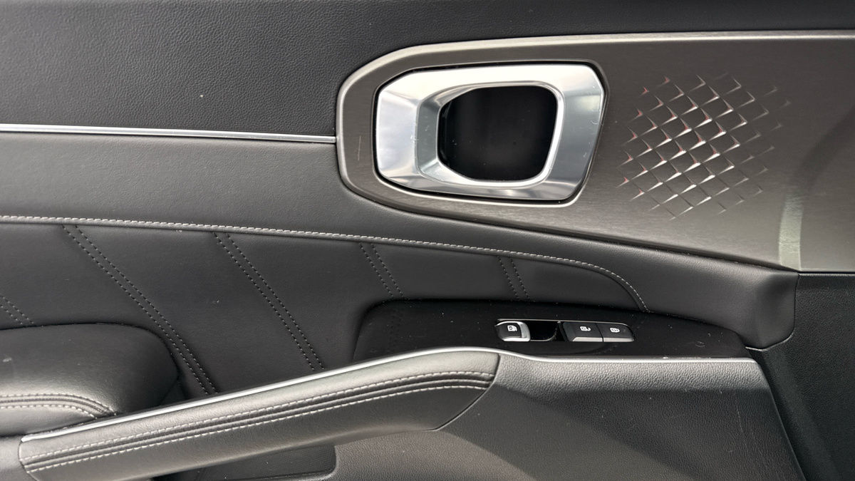 Used Kia Sorento 2023 for sale - 77655928: Photo 19