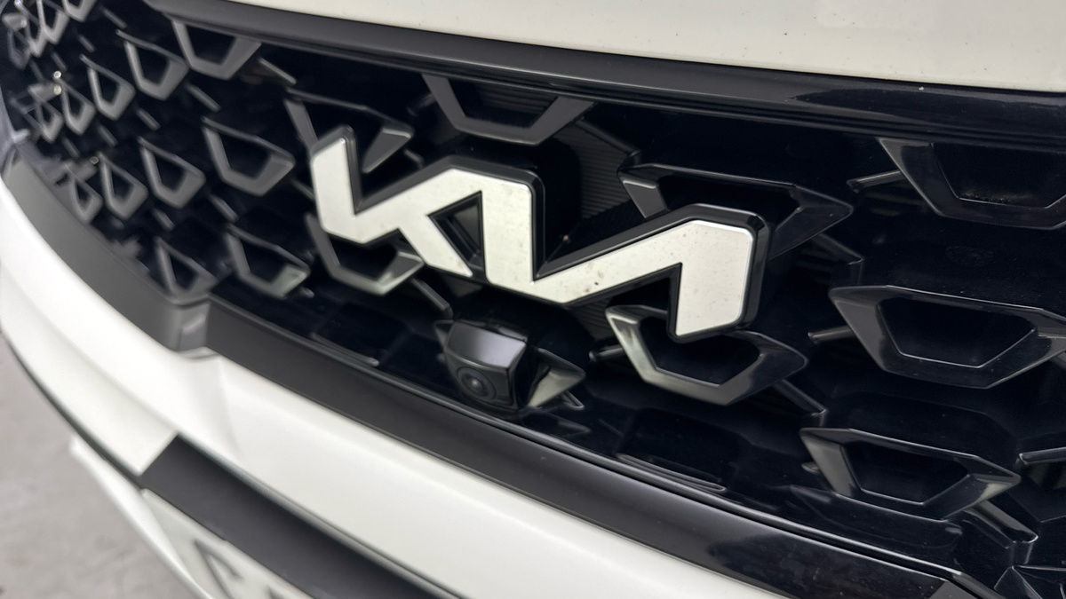 Used Kia Sorento 2023 for sale - 77655928: Photo 24