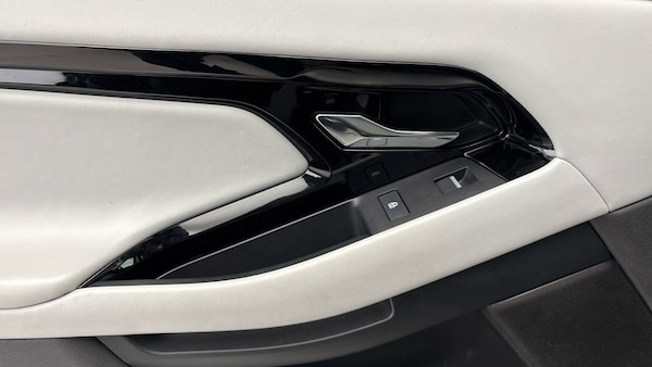 Used Land Rover Range Rover Evoque 2024 for sale - 75974871: Photo 19
