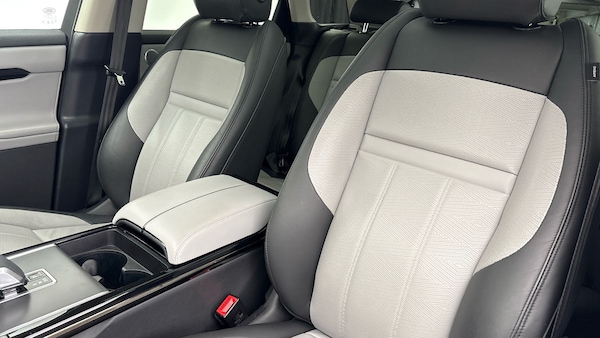 Used Land Rover Range Rover Evoque 2024 for sale - 75974871: Photo 7